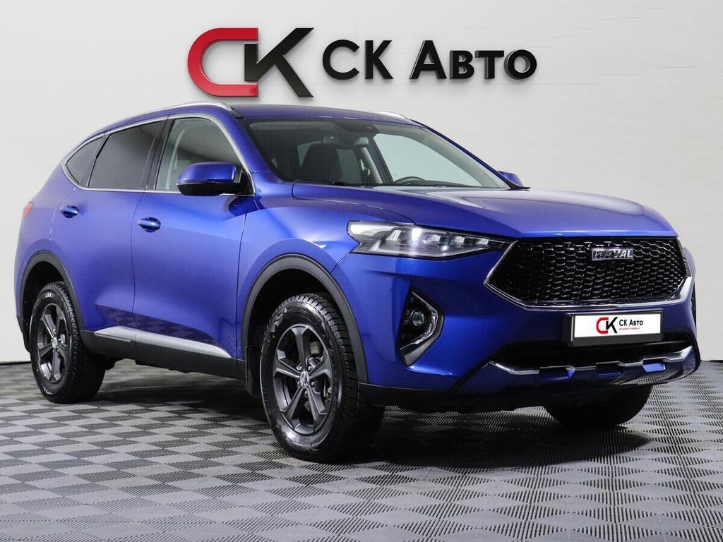 фото автомобиля 2