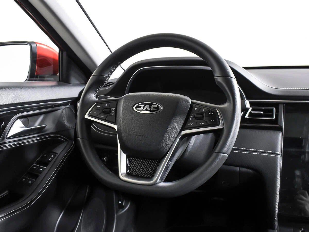 фото автомобиля 7