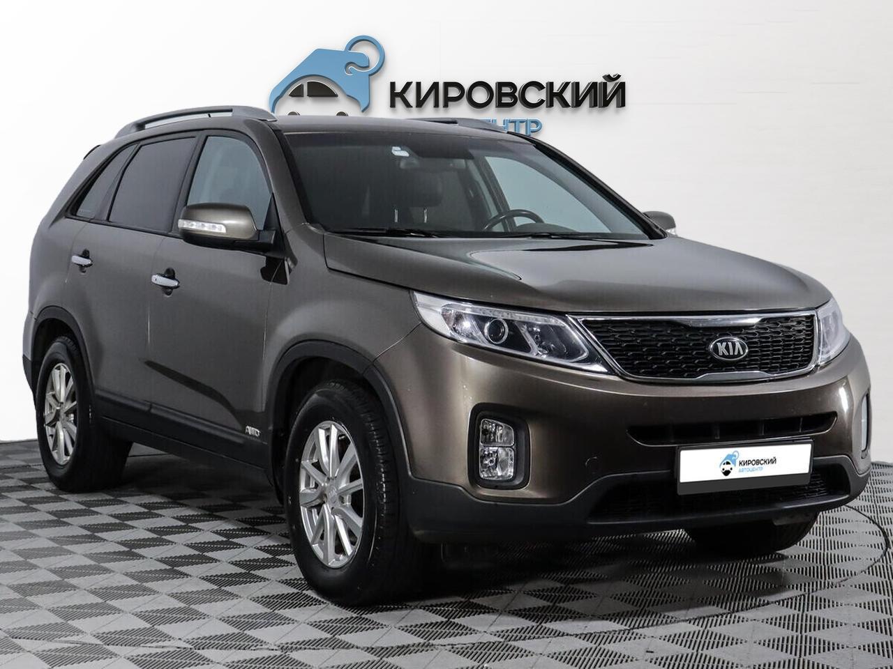 фото автомобиля 2