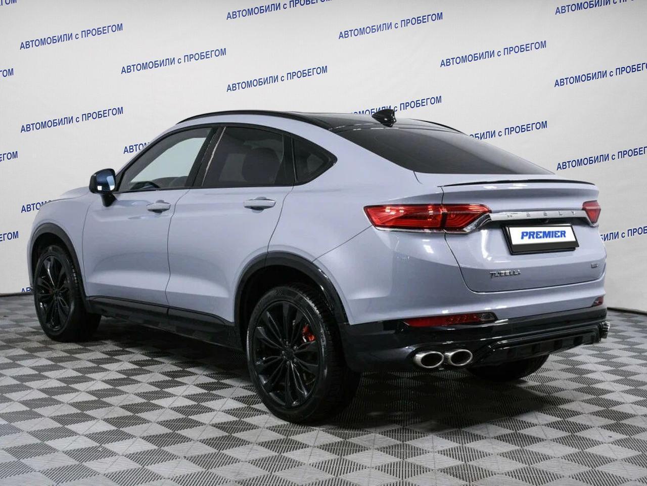 фото автомобиля 3