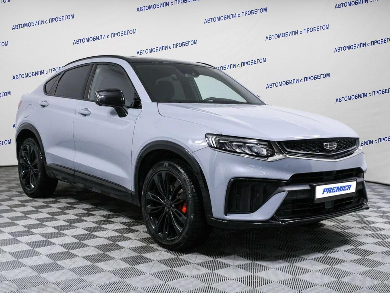 фото автомобиля 2
