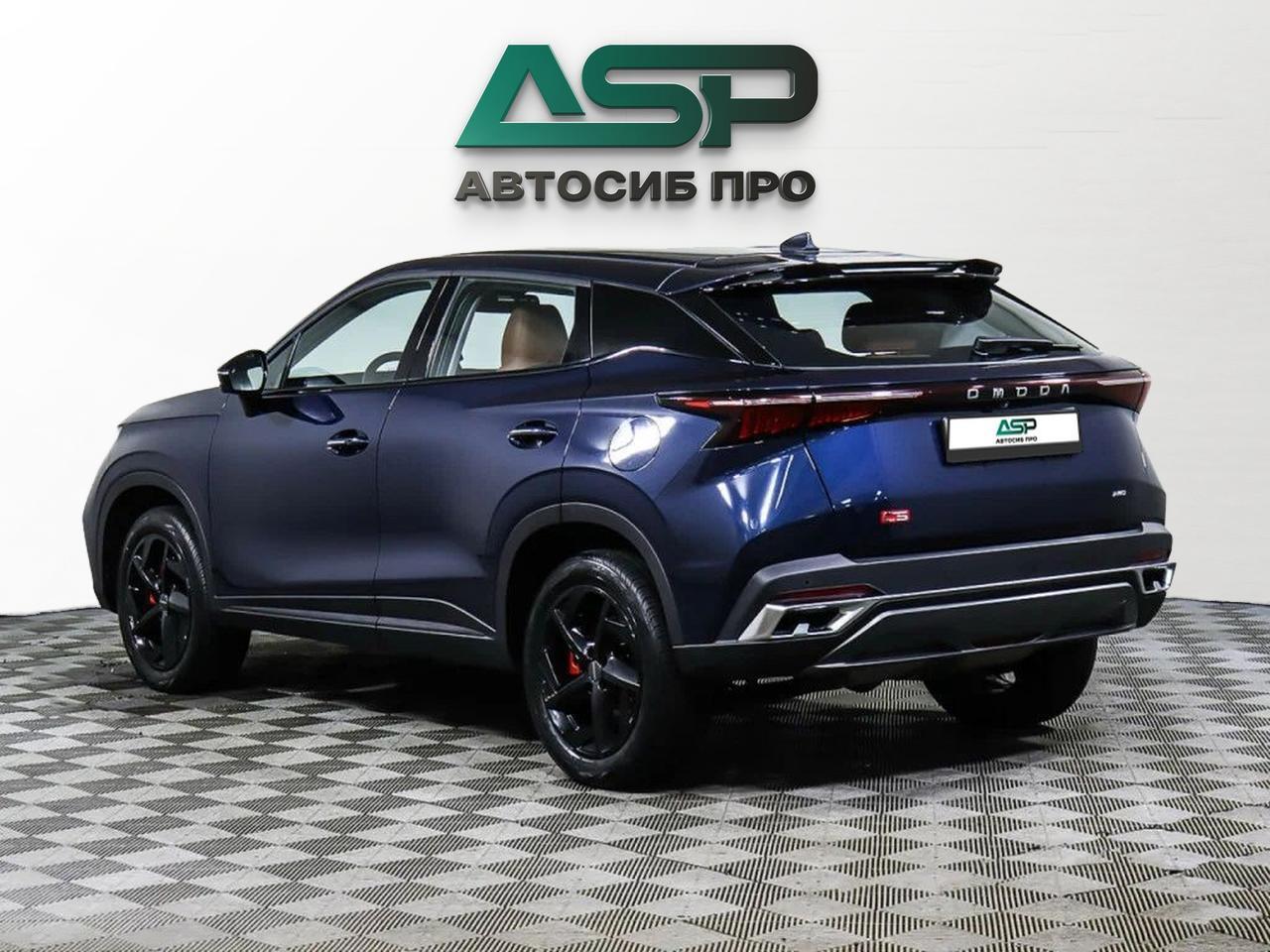 фото автомобиля 3