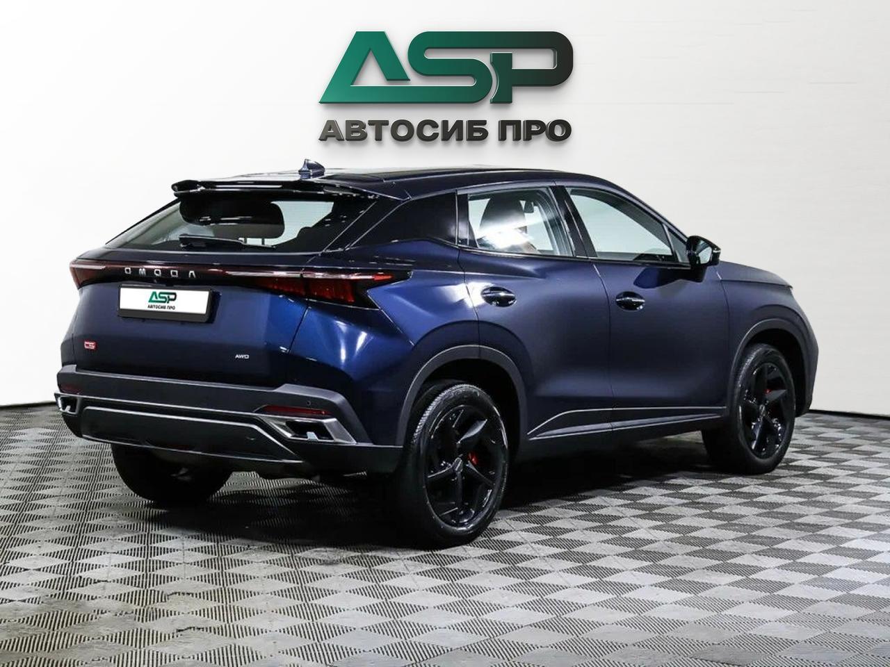 фото автомобиля 1