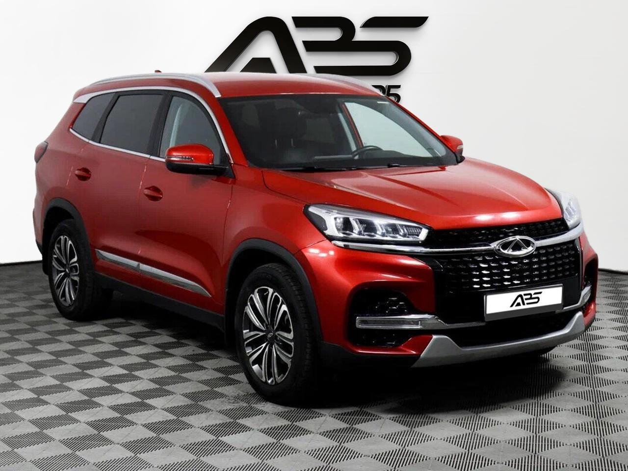 фото автомобиля 2