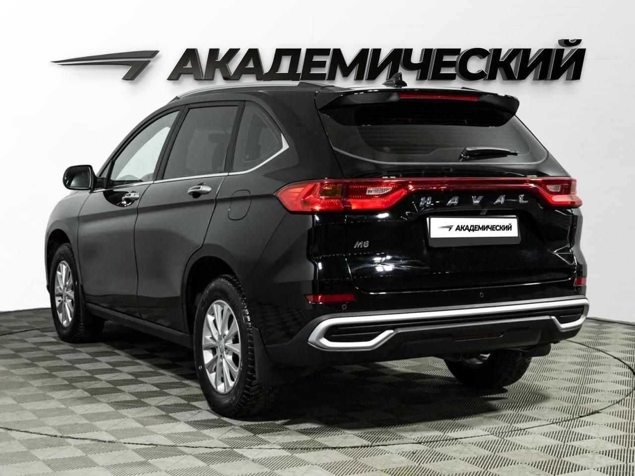 фото автомобиля 3