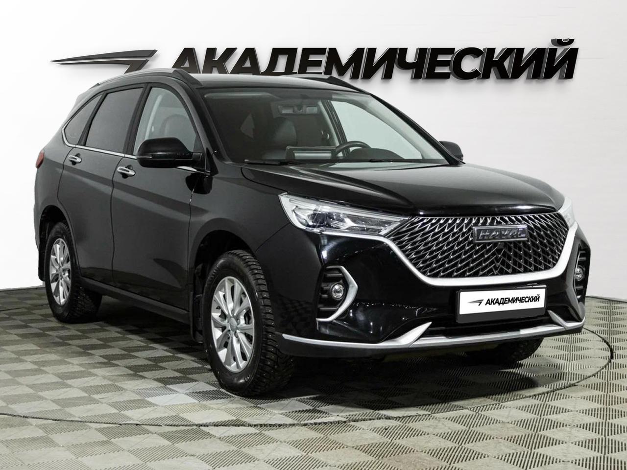 фото автомобиля 2