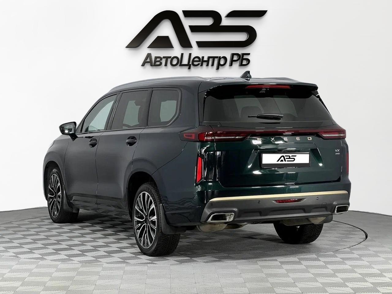 фото автомобиля 3
