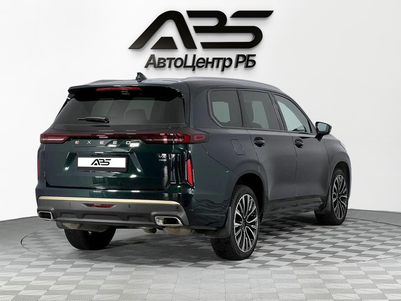 фото автомобиля 1