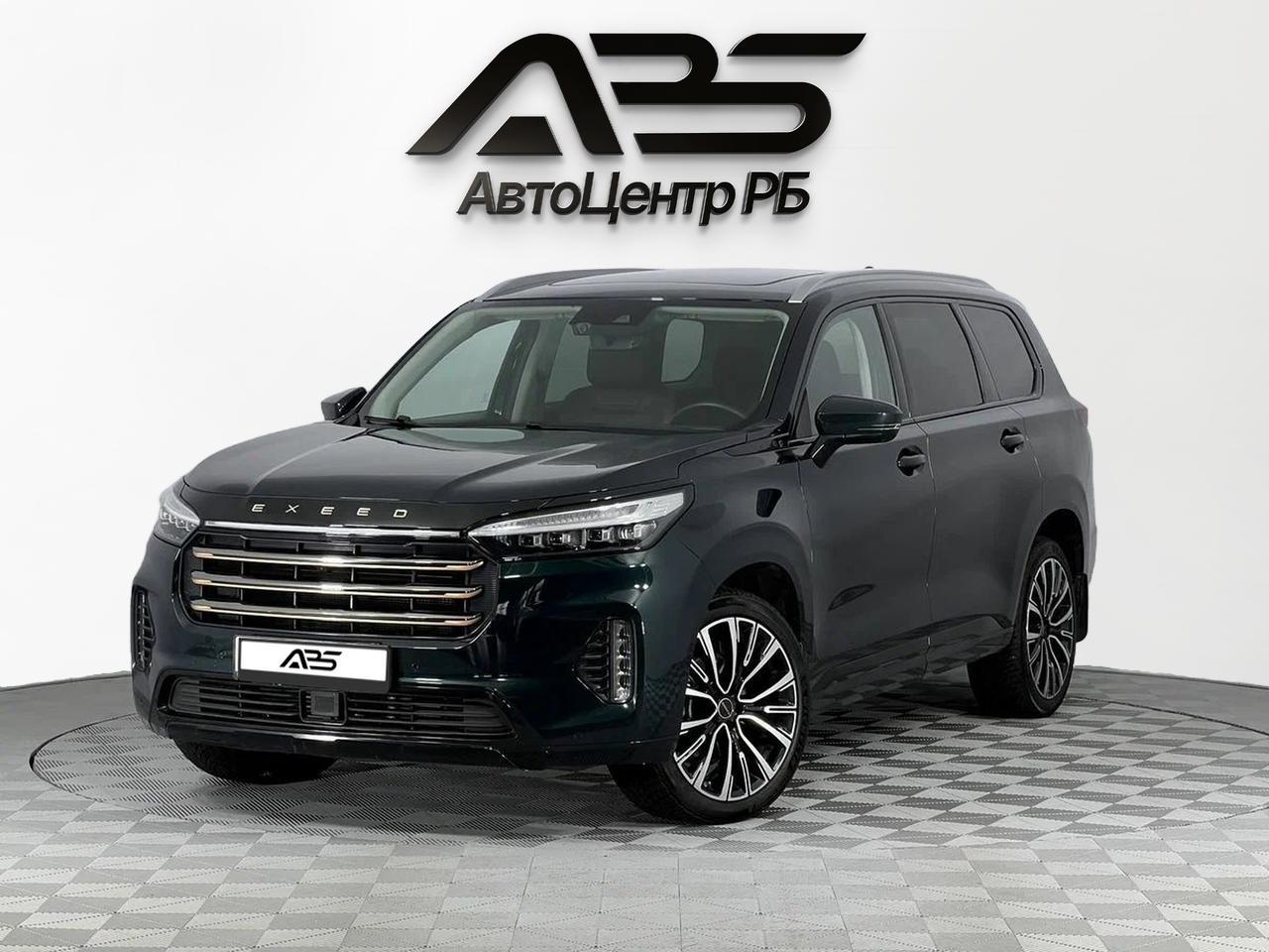 фото автомобиля 0