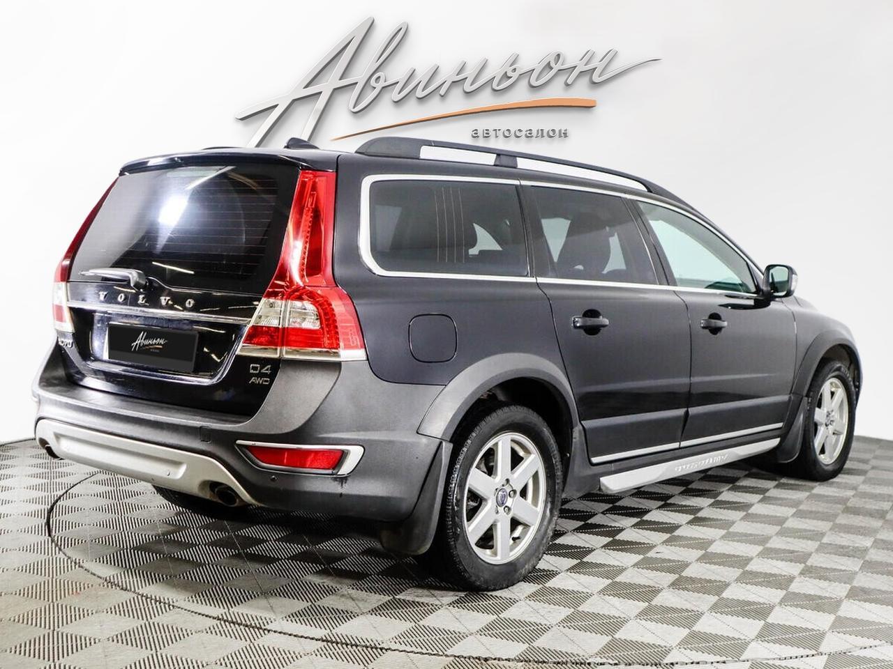 фото автомобиля 1