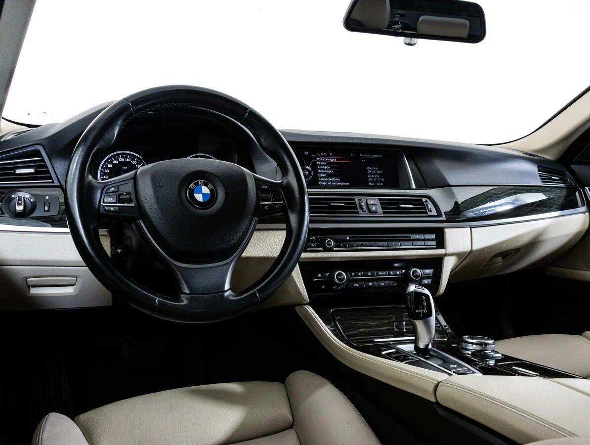 фото автомобиля 6