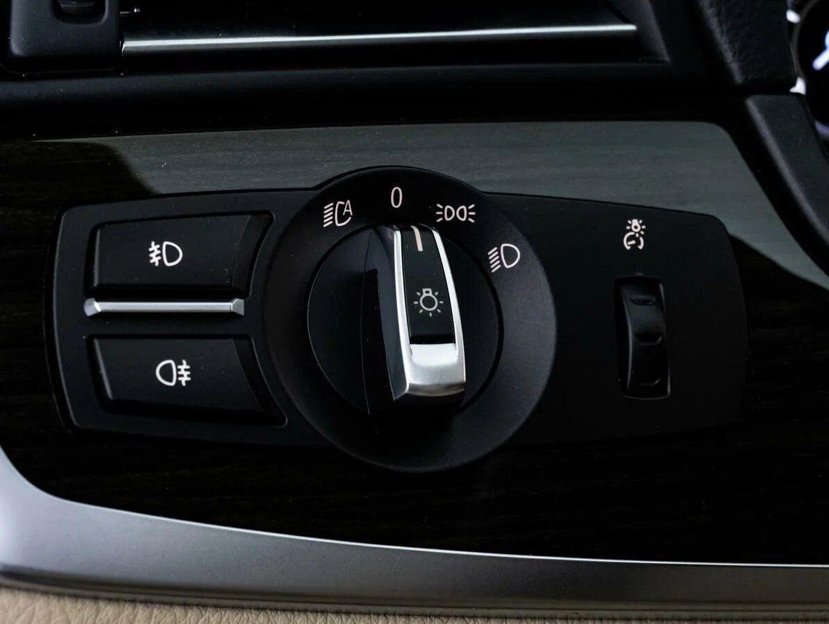 фото автомобиля 19