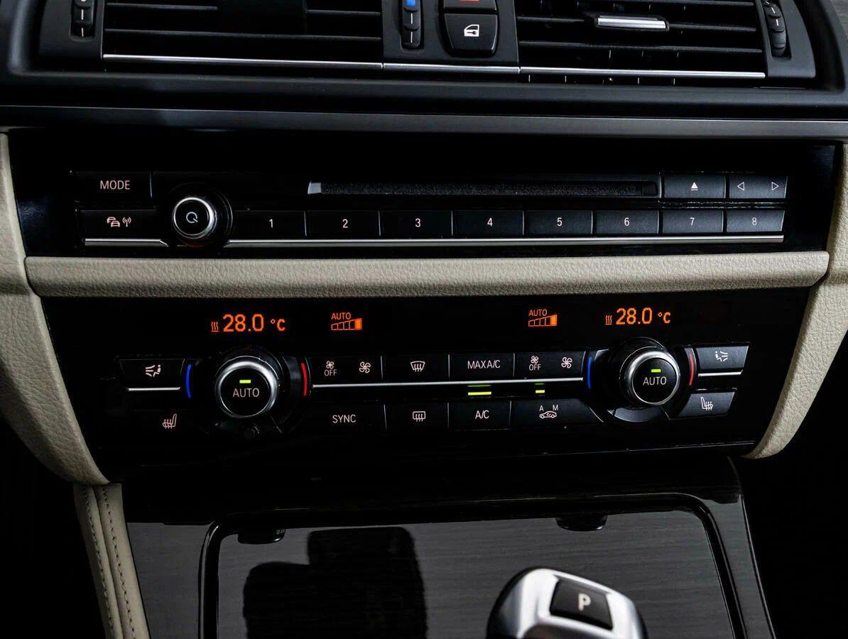 фото автомобиля 11
