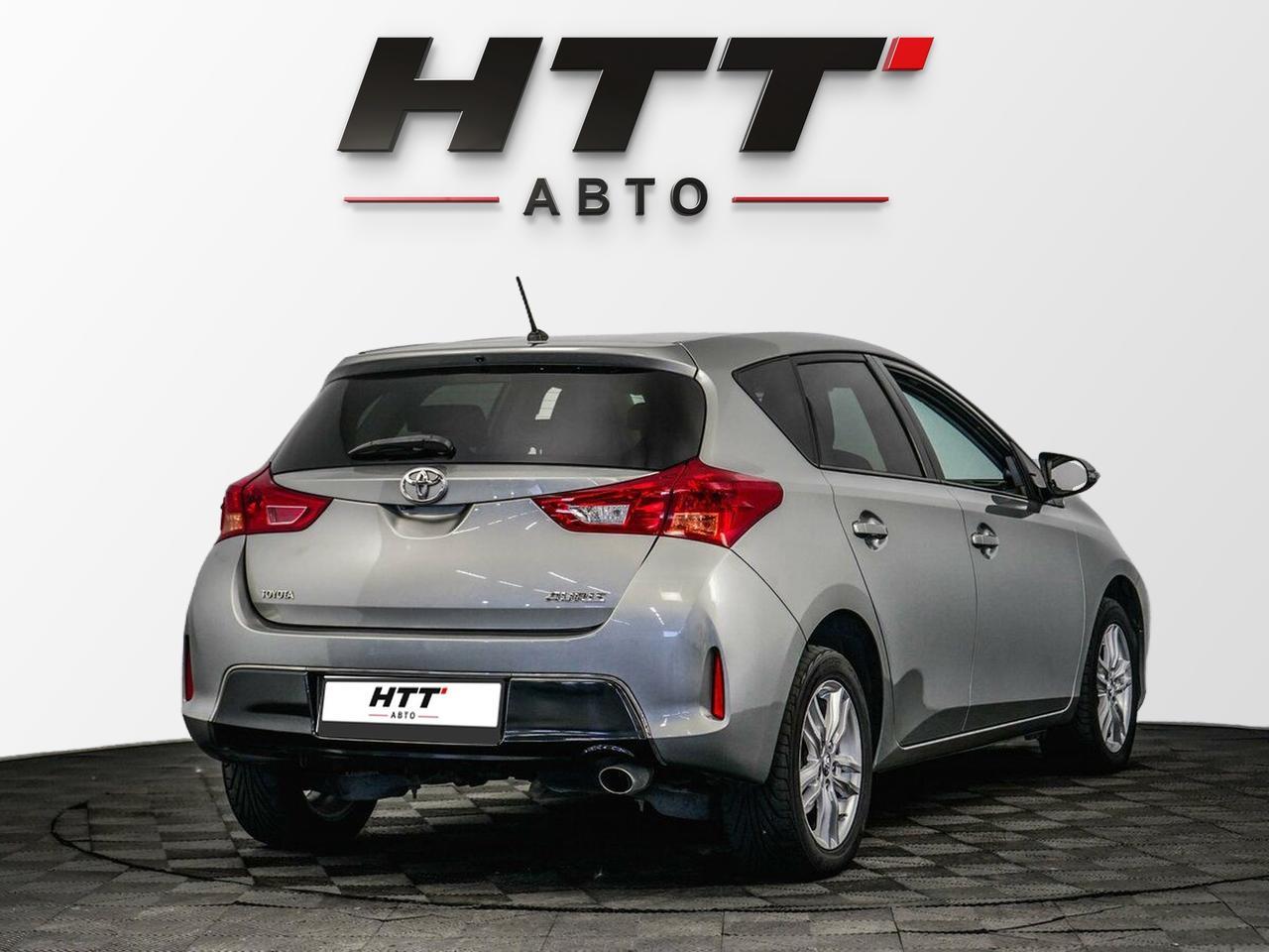 фото автомобиля 1