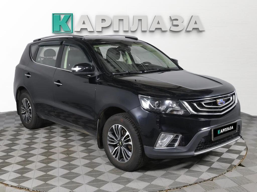 фото автомобиля 2