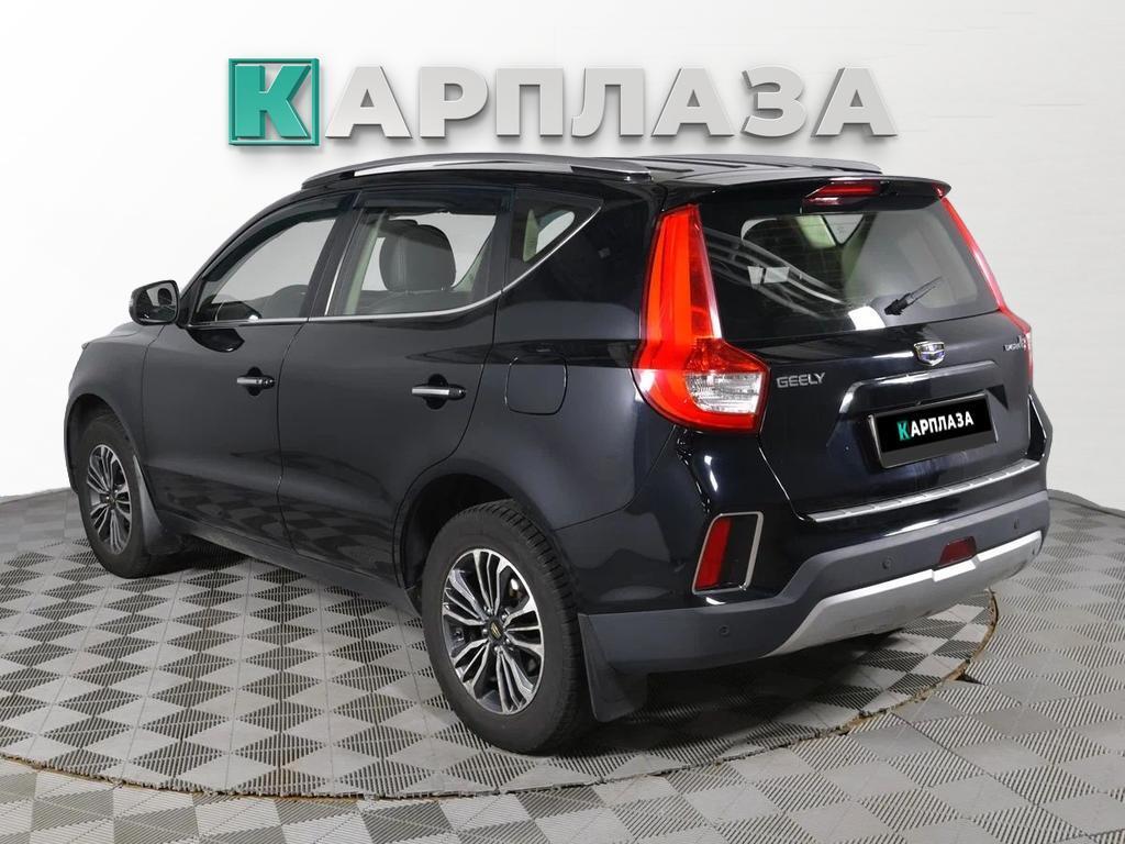 фото автомобиля 3