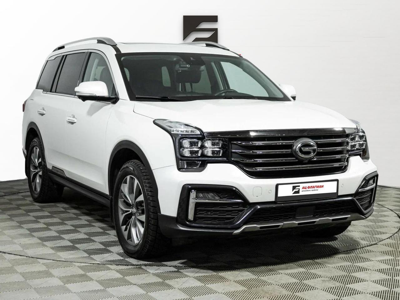 фото автомобиля 2