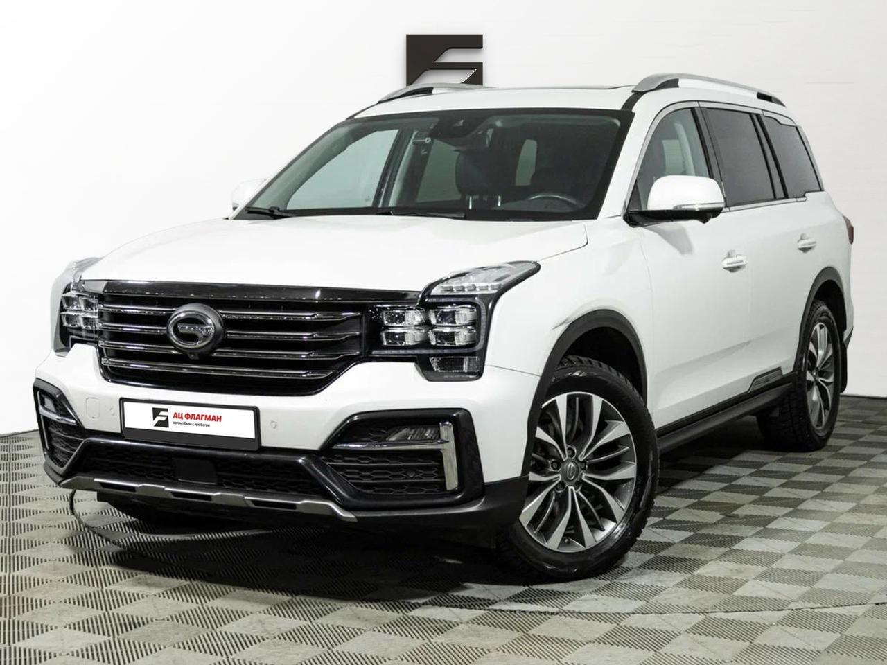 фото автомобиля 0