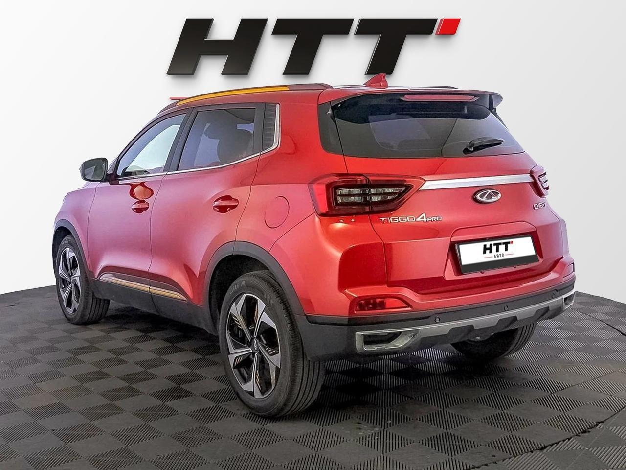 фото автомобиля 3
