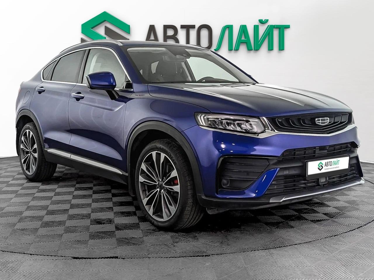 фото автомобиля 2