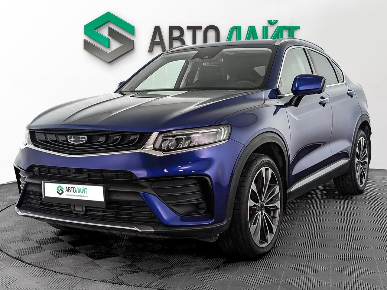 фото автомобиля 0