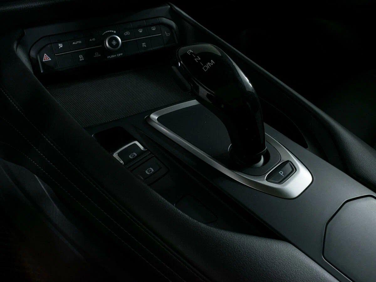 фото автомобиля 10