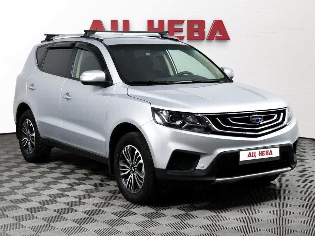 фото автомобиля 2