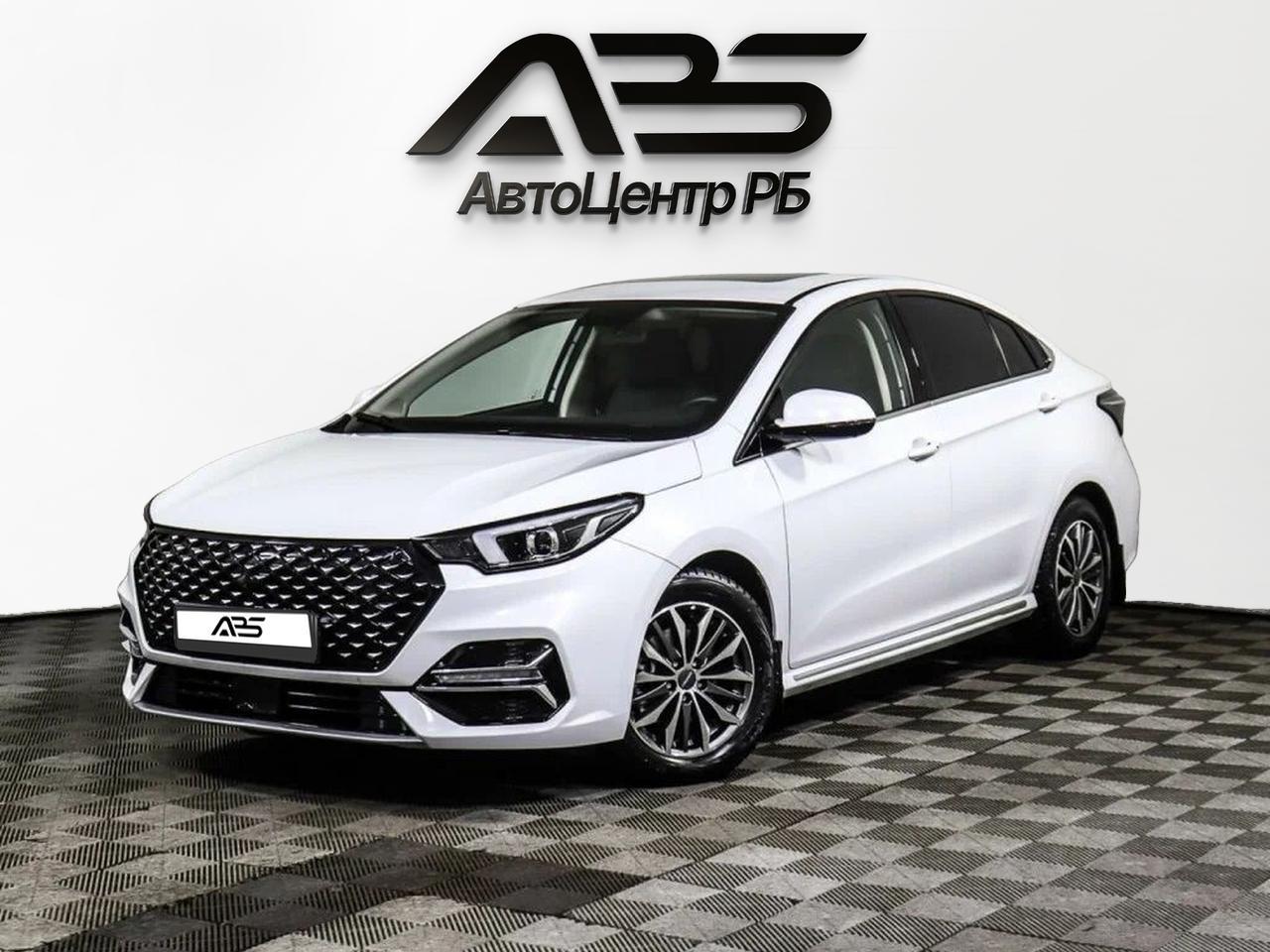 фото автомобиля 0