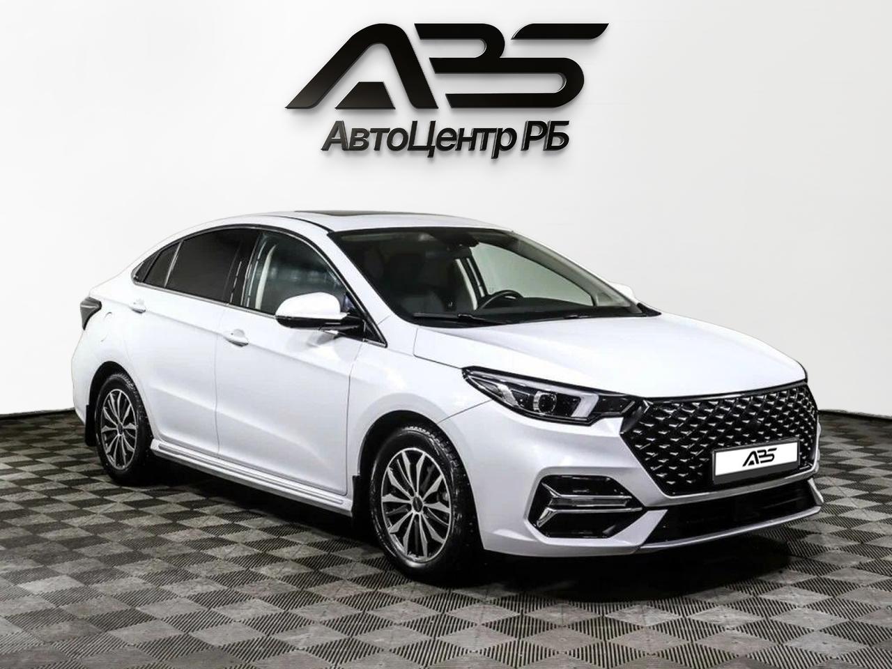 фото автомобиля 2