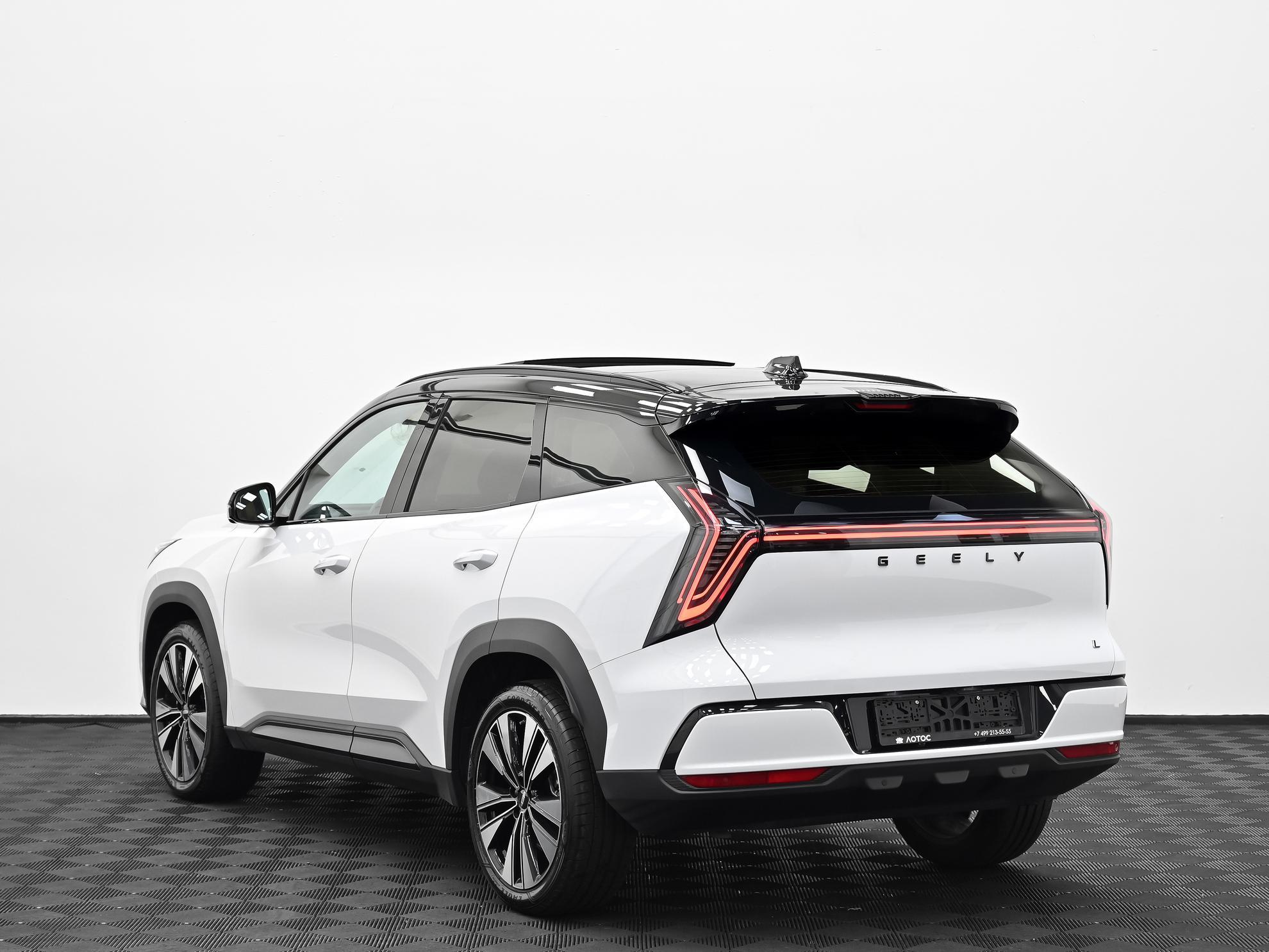 фото автомобиля 3