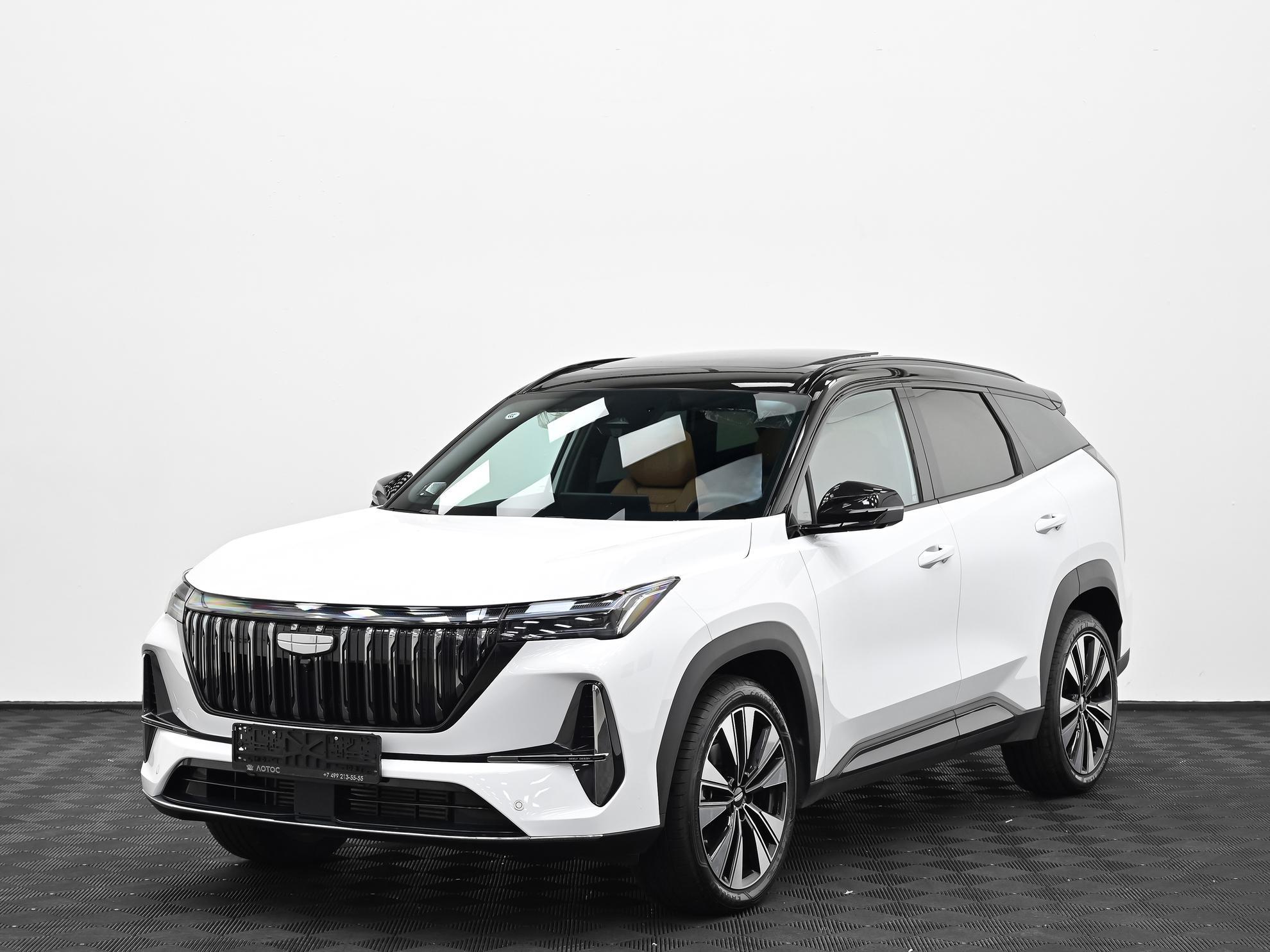 фото автомобиля 2