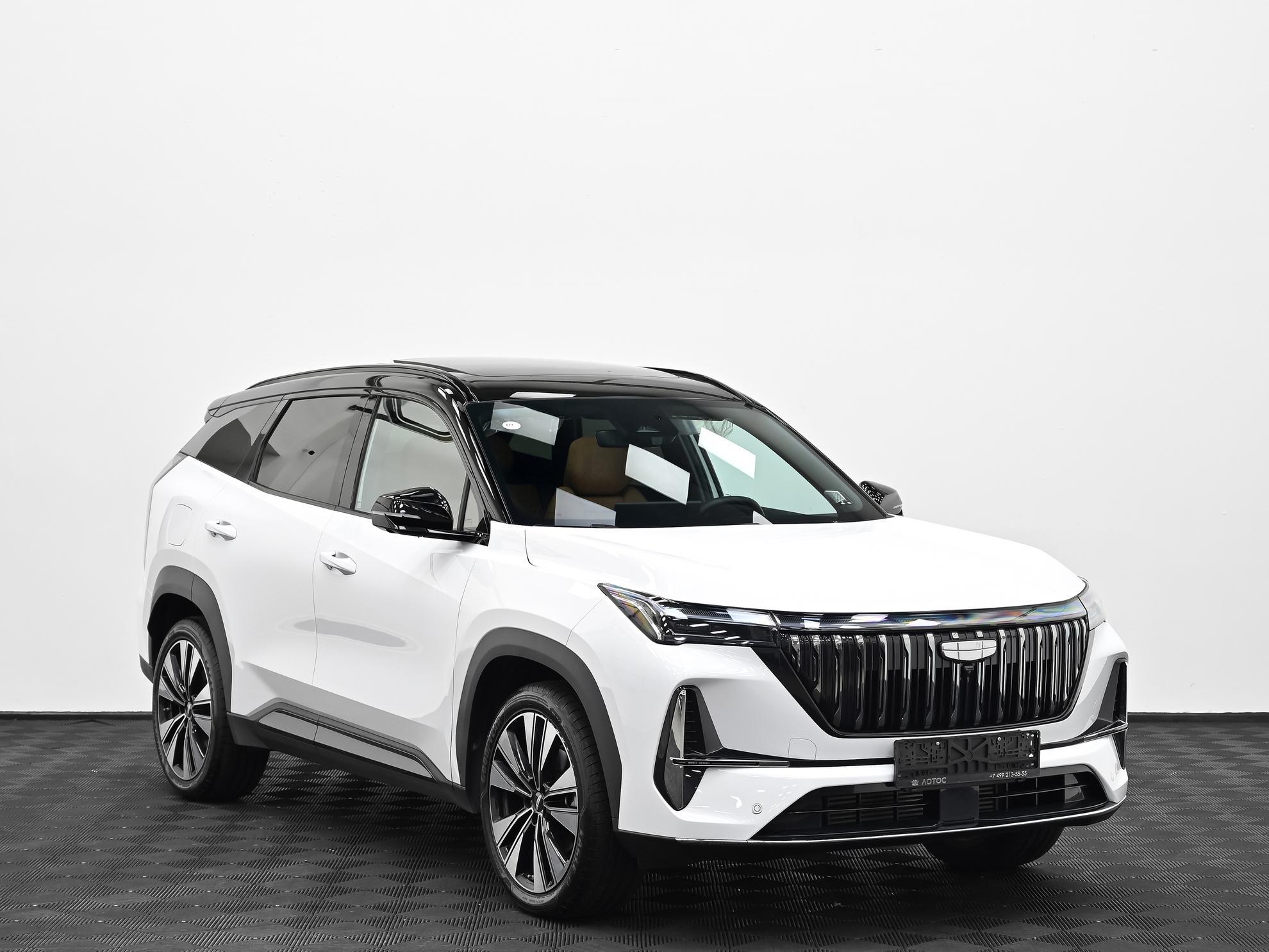 фото автомобиля 0