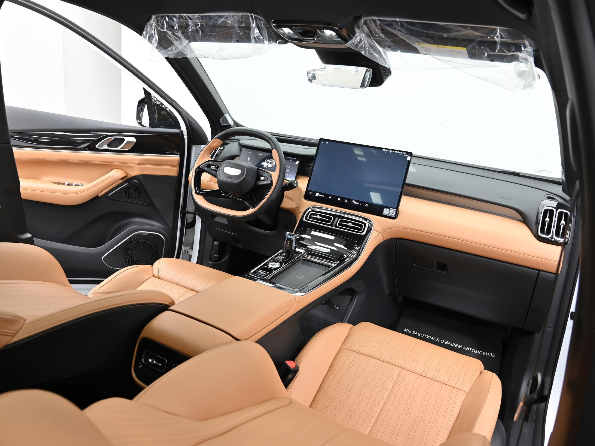 фото автомобиля 5
