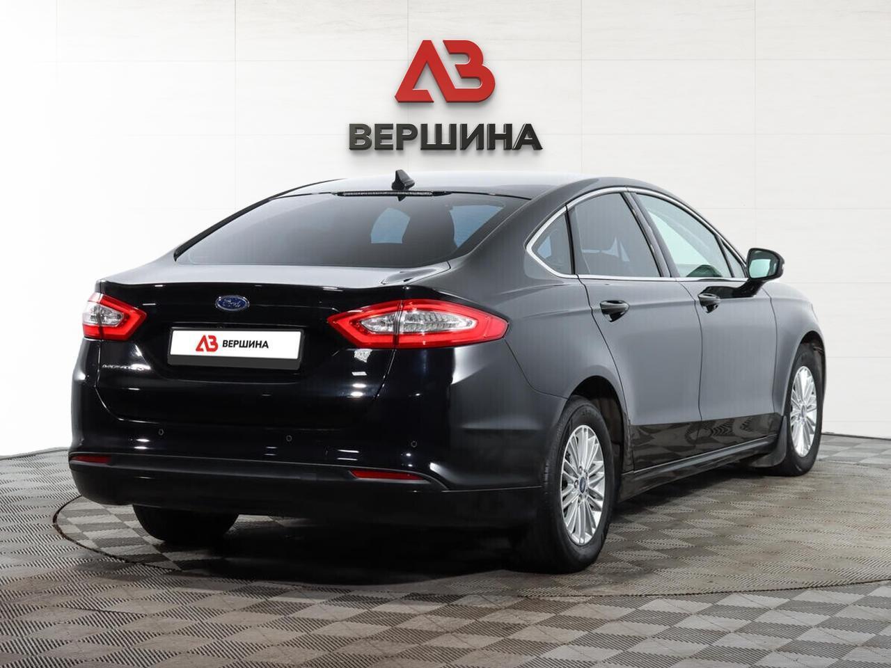 фото автомобиля 1