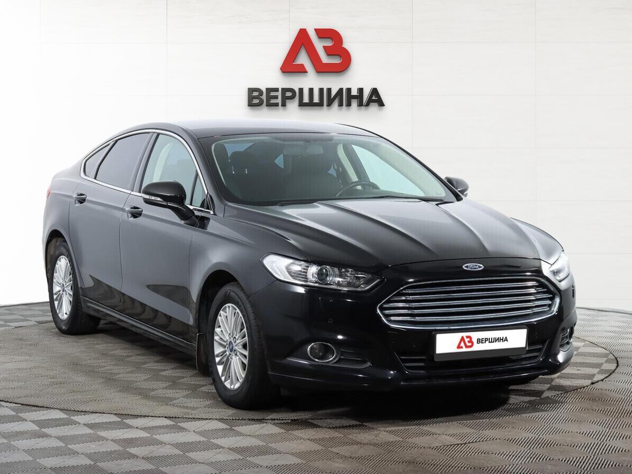 фото автомобиля 2