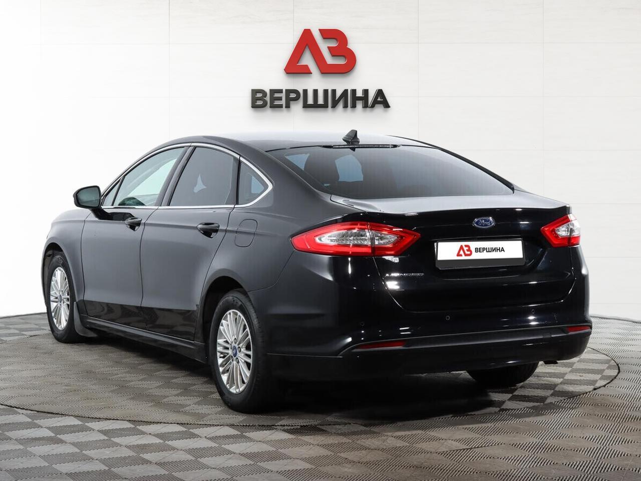 фото автомобиля 3