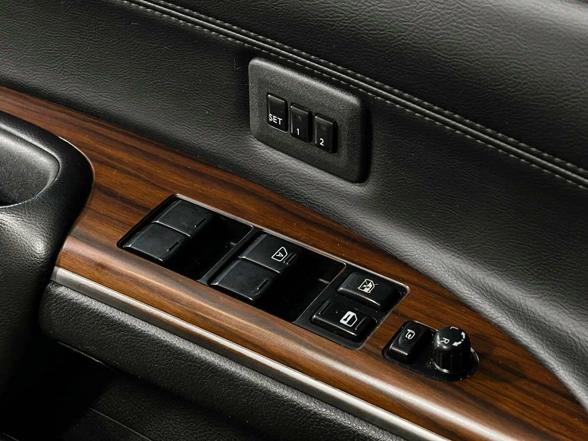 фото автомобиля 8