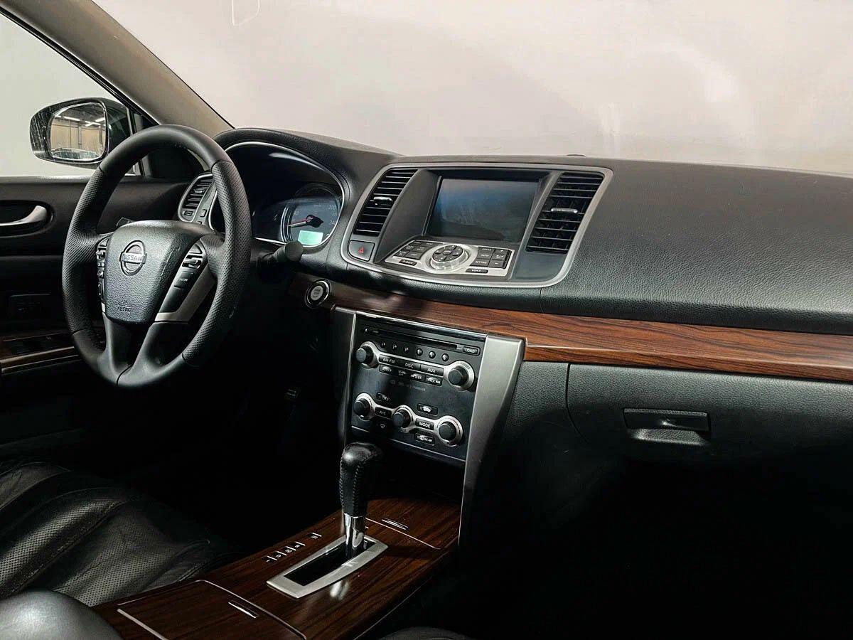фото автомобиля 5