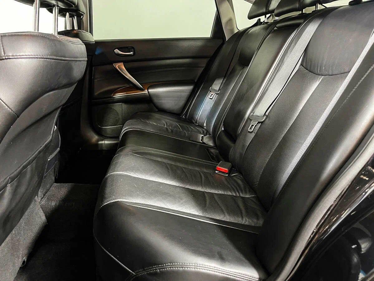 фото автомобиля 10