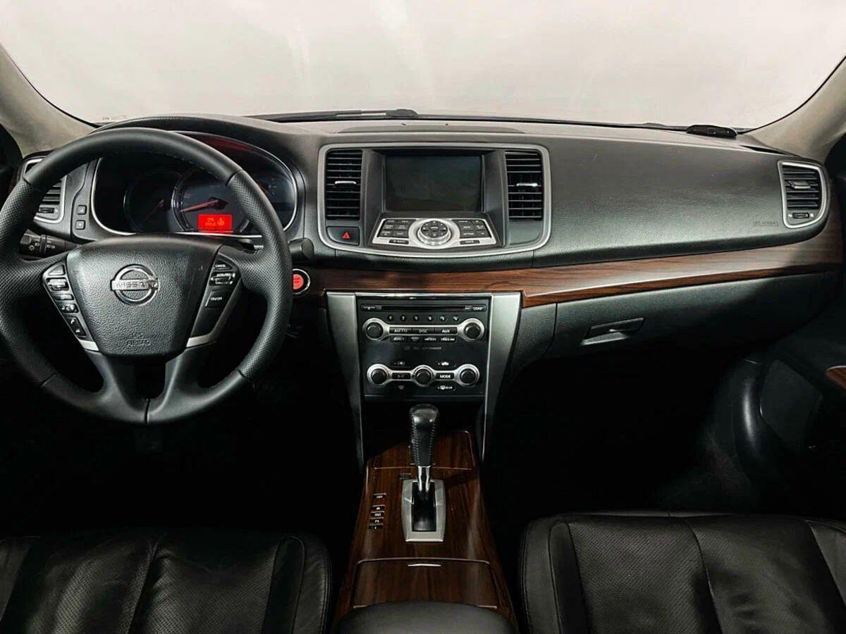 фото автомобиля 6