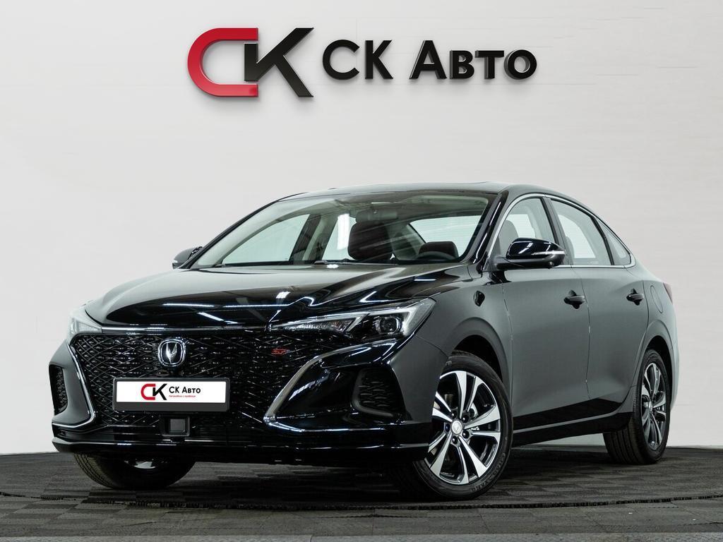 фото автомобиля 0