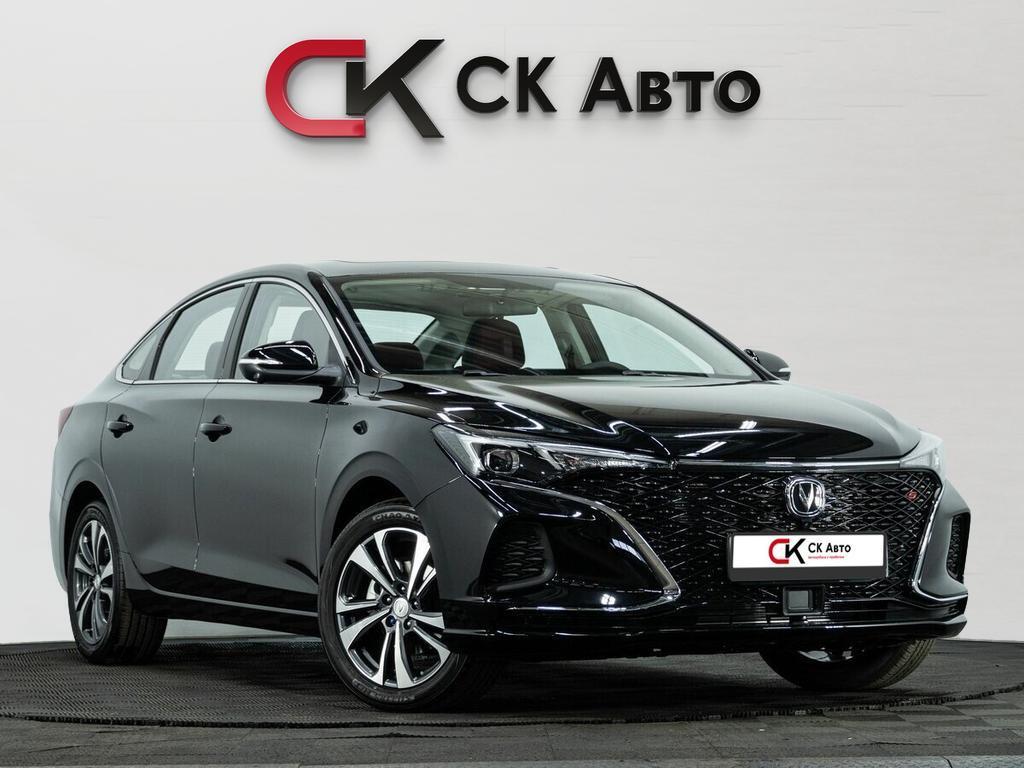 фото автомобиля 2