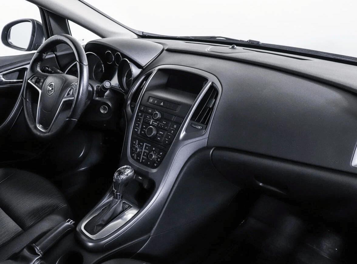 фото автомобиля 5