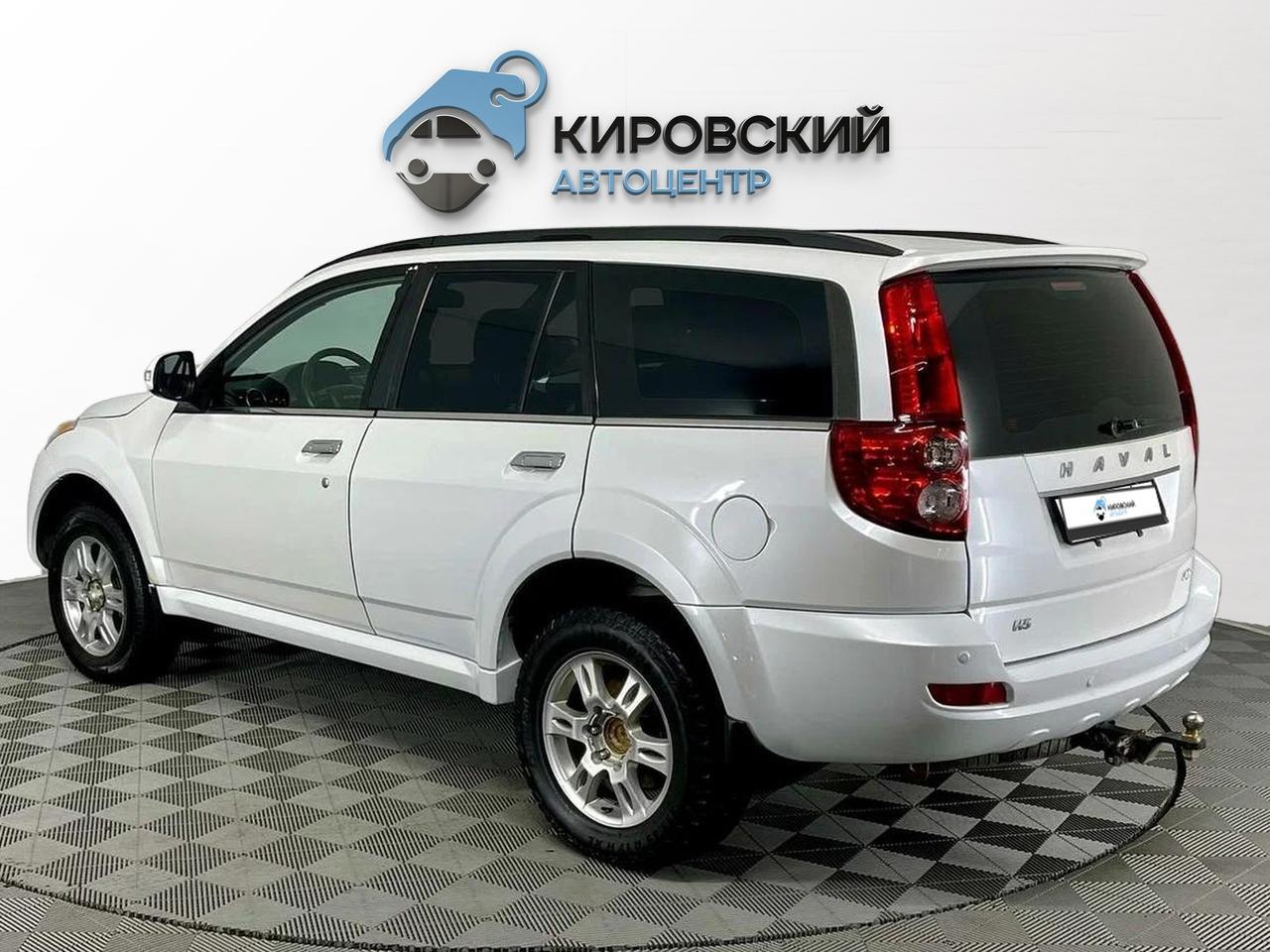 фото автомобиля 3