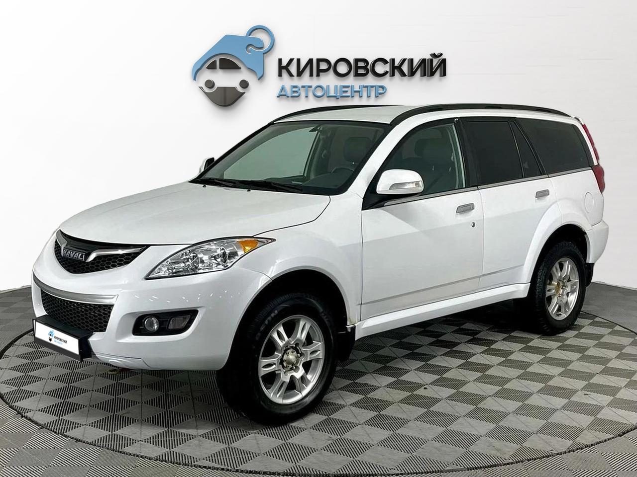 фото автомобиля 0