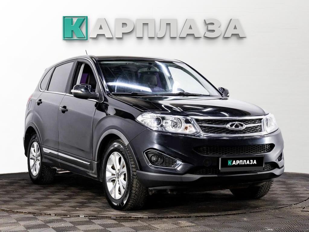 фото автомобиля 2