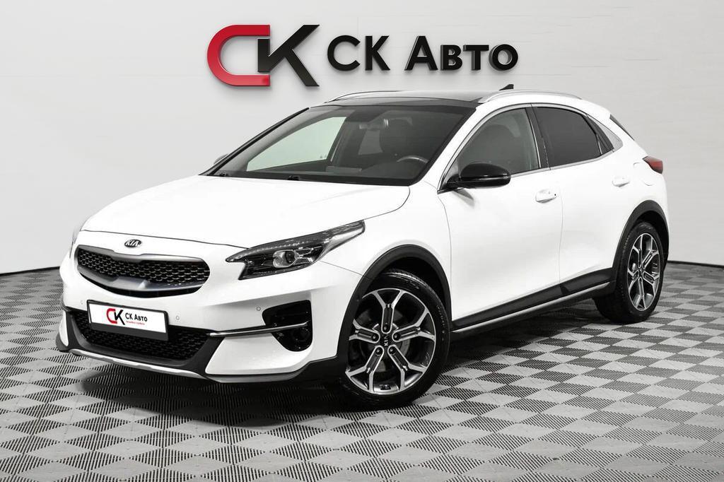 фото автомобиля 0
