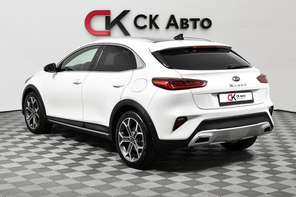 фото автомобиля 3