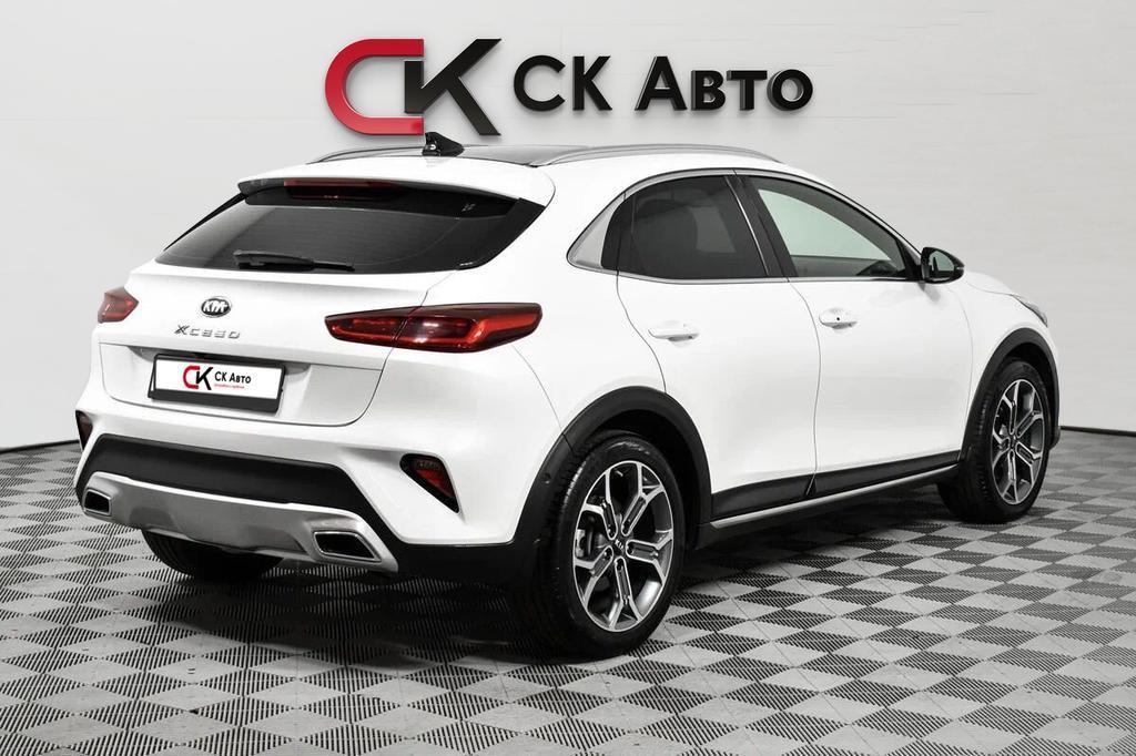 фото автомобиля 1