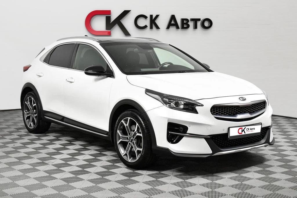 фото автомобиля 2
